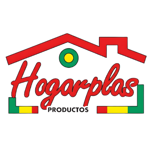 Hogar Plas Productos